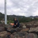  ,   Rustam, 32 ,   ,   , c , 