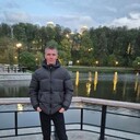 ���������� ������, ���� ������� ���������, 35 ���, ������������ ��� ������, ����� � ���������, c�������� ���������, ���������