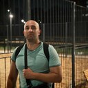 ���������� �����, ���� ������� �����, 39 ���, ������������ ��� ������, ����� � ���������