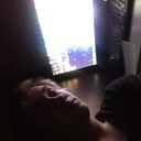 ���������� �����, ���� ������� ������, 35 ���, ������������ ��� ������