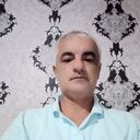  ,   Raximov, 55 ,   ,   