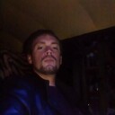  ,   Ivan, 35 ,   ,   , c 