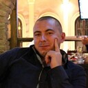  ,   , 34 ,   ,   , 