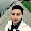 ���������� �������, ���� ������� ������, 36 ���, ������������ ��� ������, ����� � ���������