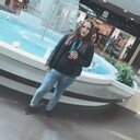 ���������� �����������, ���� ������� ��������, 29 ���, ������������ ��� ������, ����� � ���������