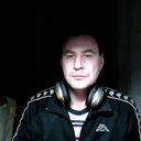 ���������� ������, ���� ������� �����, 49 ���, ������������ ��� ����� � ���������, c�������� ���������