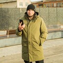  ,   Victor, 40 ,   ,   , c , 