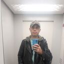 ���������� �����, ���� ������� ������, 38 ���, ������������ ��� ������, ����� � ���������, c�������� ���������, ���������