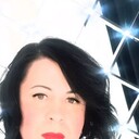  ,   , 49 ,   c 