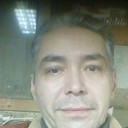  ,   , 49 ,   ,   , c 