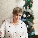 ���������� �����������, ���� ������� �����, 39 ���, ������������ ��� ������, ����� � ���������, c�������� ���������, ���������