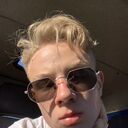 ���������� ������, ���� ����� �����, 24 ����, ������������ ��� ������, ����� � ���������