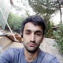 ���������� �����������, ���� ������� Malik, 39 ���, ������������ ��� ������, ����� � ���������, c�������� ���������