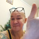 ���������� ������, ���� ������� �������, 58 ���, ������������ ��� ������, ����� � ���������, c�������� ���������