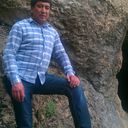  ,   Gari, 45 ,   