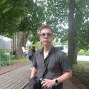 ���������� ������, ���� ������� �������, 28 ���, ������������ ��� ������, ����� � ���������, ���������