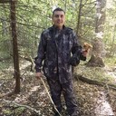 ���������� ������, ���� ������� ��������� �, 33 ����, ������������ ��� ����� � ���������