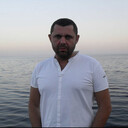 ���������� ��������������, ���� ������� ����, 47 ���, ������������ ��� ������, ����� � ���������, c�������� ���������