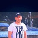 ���������� �������, ���� ������� �����, 40 ���, ������������ ��� ������, ����� � ���������, c�������� ���������, ���������