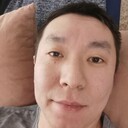 ���������� ������, ���� ������� ����, 35 ���, ������������ ��� ����� � ���������, c�������� ���������