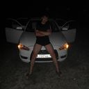  ,   AccordTsK, 33 ,   ,   , c 