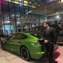  ,   , 24 ,   ,   , c 