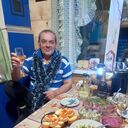 ���������� �������, ���� ������� ������, 90 ���, ������������ 