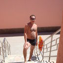  ,   Abbos, 38 ,     , c 