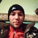 ���������� ���, ���� ������� ������, 26 ���, ������������ ��� ������, ����� � ���������