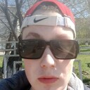 ���������� ����������, ���� ����� �����, 20 ���, ������������ ��� ������, ����� � ���������