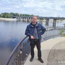 ���������� ������� ����, ���� ������� ������, 47 ���, ������������ ��� ������, ����� � ���������