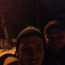 ���������� �����, ���� ������� �������, 40 ���, ������������ ��� ������, ����� � ���������, c�������� ���������