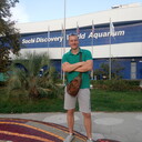 ���������� ������, ���� ������� ������, 38 ���, ������������ ��� ������, ����� � ���������, c�������� ���������