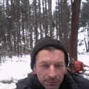 ���������� �����, ���� ������� �������, 49 ���, ������������ ��� ������, ����� � ���������, c�������� ���������