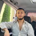  ,   Dima, 35 ,   ,   