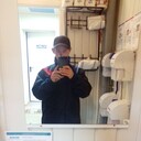  ,   , 30 ,   ,   , c 