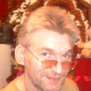 ���������� �����������, ���� ������� �����, 57 ���, ������������ ��� ������, ����� � ���������, c�������� ���������