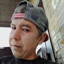  ,   JALOLIDDIN, 28 ,   ,   