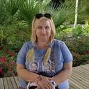  ,   , 60 ,  