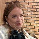  ,   , 48 ,   ,   , c , 