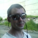 ���������� �����������, ���� ������� ����������, 39 ���, ������������ ��� ������, ����� � ���������, c�������� ���������