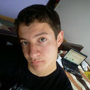  ,   BIGBOY, 37 ,   ,   , c 