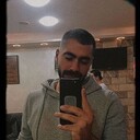  ,   , 24 ,   ,   