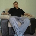 ���������� �����, ���� ������� ����, 38 ���, ������������ ��� ������, ����� � ���������, c�������� ���������, ���������