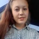  ,   Irina, 22 ,   ,   