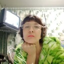  ,   Yla, 49 ,   ,   , c , 