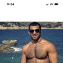 ���������� ������� ��������, ���� ������� ������, 41 ���, ������������ ��� ������, ����� � ���������