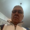  ,   , 68 ,   c 