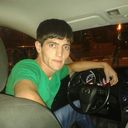 ���������� ������������, ���� ������� 89277972166, 34 ����, ������������ 