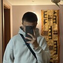  Dejvice,   Dmitry, 19 ,   ,   , c , 